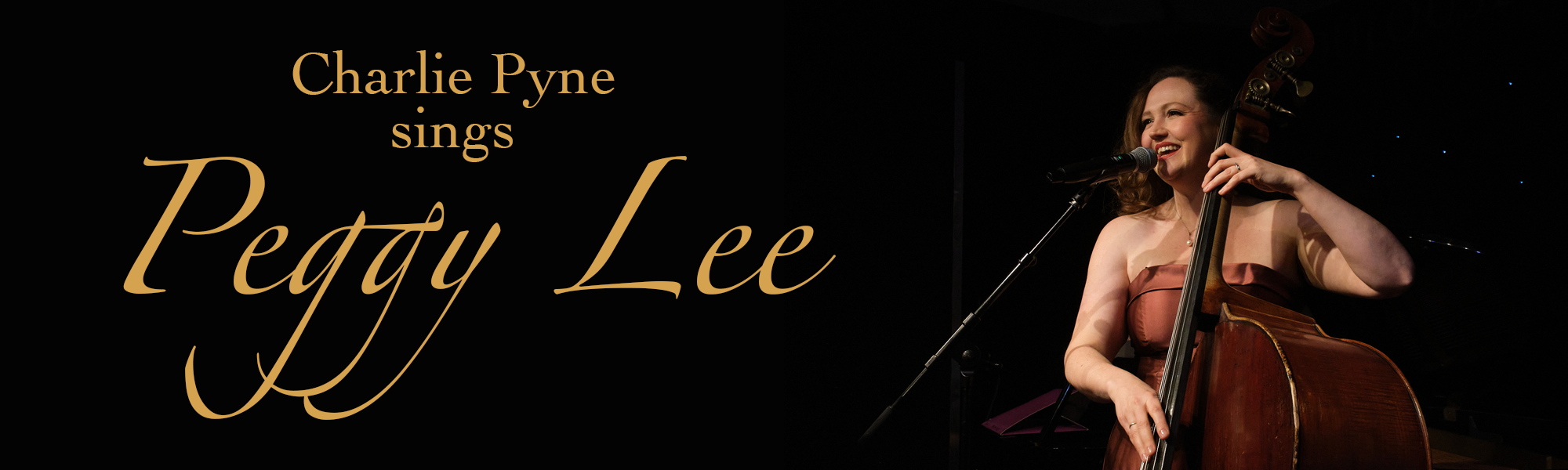 ./Cha_sings_Peggy_Lee_banner_1786051026215